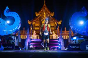 BIB: 6420, 43405
                            <button type="button" onclick="openModal(22658986)" class="btn btn-primary btn-sm float-right btn-popup" data-toggle="modal" data-target=".modal-high-quality">
                        <i class="fas fa-shopping-cart"></i> Add to Cart
                    </button>
                                            <button type="button" onclick="isThisMe(22658986, true)" class="btn btn-success btn-sm float-right btn-popup btn-isme hidden" data-toggle="tooltip" data-placement="bottom" title="นี่คือรูปของคุณใช่ไหม คลิกที่นี่เพื่อเอาเข้าอัลบั้ม">
                        <i class="fas fa-plus"></i> Add to album
                    </button>
                    <button type="button" onclick="isThisMe(22658986, false)" class="btn btn-warning btn-sm float-right btn-popup btn-isnotme hidden">
                        <i class="fas fa-ban"></i> Remove from album
                    </button>